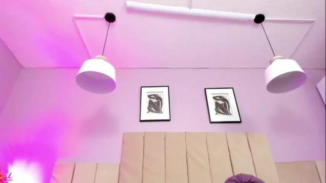 Image 12 of april_bowie Stream on Chaturbate on 28 days ago