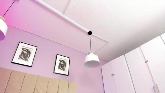 Thumbnail 2, april_bowie's Stream at Chaturbate, 23 days ago