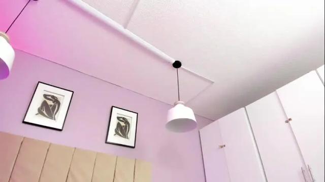 Image 7 of april_bowie Stream on Chaturbate on 28 days ago