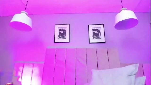 Image 12 of april_bowie Stream on Chaturbate on 28 days ago
