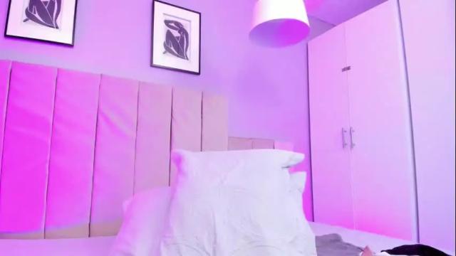 Thumbnail 3, april_bowie's Stream at Chaturbate, 19 days ago