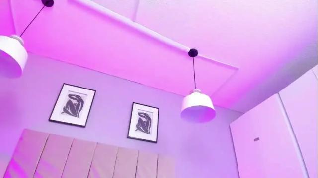 Thumbnail 2, april_bowie's Stream at Chaturbate, 18 days ago