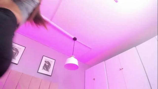 Thumbnail 2, april_bowie's Stream at Chaturbate, 11 days ago
