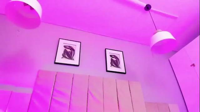 Image 12 of april_bowie Stream on Chaturbate on 18 days ago
