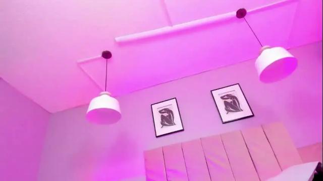 Thumbnail 1, april_bowie's Stream at Chaturbate, 7 days ago