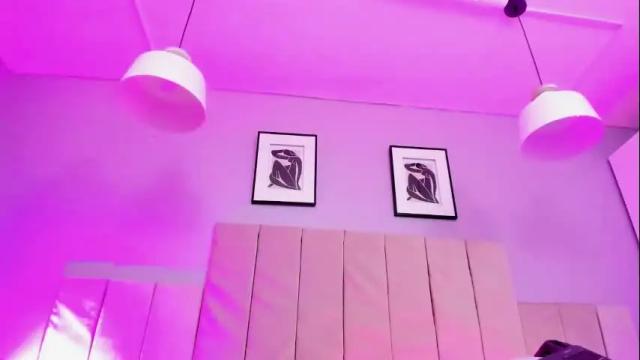 Image 8 of april_bowie Stream on Chaturbate on 12 days ago
