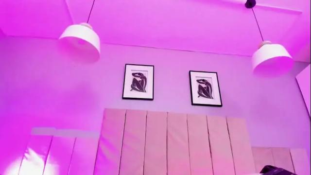 Thumbnail 3, april_bowie's Stream at Chaturbate, 7 days ago