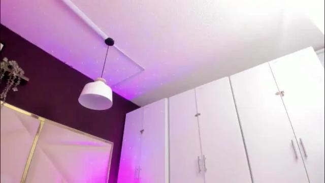 Image 2 of april_bowie Stream on Chaturbate on 2 months ago