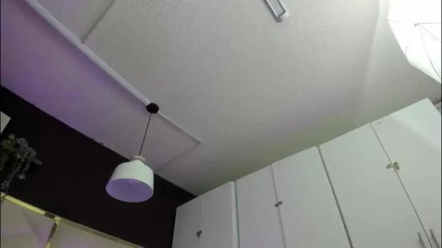 Thumbnail 1, april_bowie's Stream at Chaturbate, 2 months ago