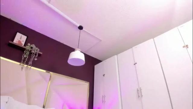 Image 8 of april_bowie Stream on Chaturbate on 2 months ago