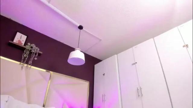 Thumbnail 3, april_bowie's Stream at Chaturbate, 2 months ago
