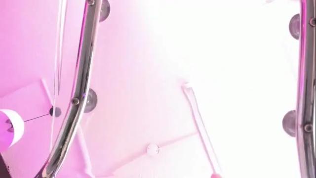 Thumbnail 1, april_bowie's Stream at Chaturbate, 1 month ago