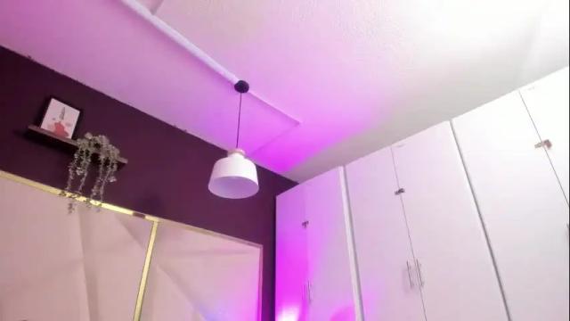 Image 10 of april_bowie Stream on Chaturbate on 1 month ago