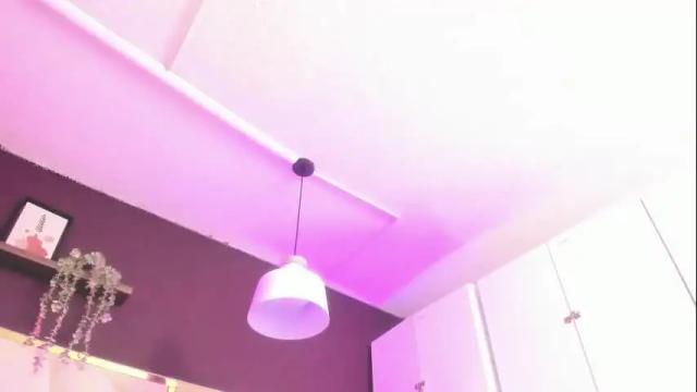 Image 2 of april_bowie Stream on Chaturbate on 1 month ago