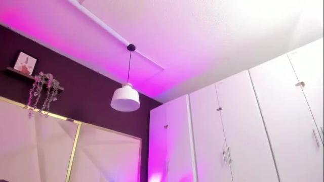 Image 8 of april_bowie Stream on Chaturbate on 1 month ago