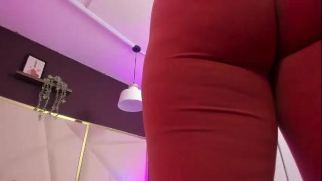 Thumbnail 3, april_bowie's Stream at Chaturbate, 1 month ago