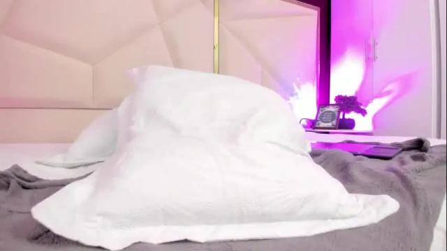 Image 10 of april_bowie Stream on Chaturbate on 1 month ago