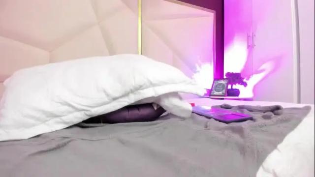 Thumbnail 3, april_bowie's Stream at Chaturbate, 1 month ago