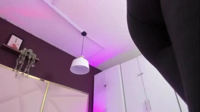 Thumbnail 1, april_bowie's Stream at Chaturbate, 1 month ago