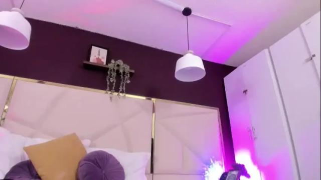 Image 10 of april_bowie Stream on Chaturbate on 1 month ago