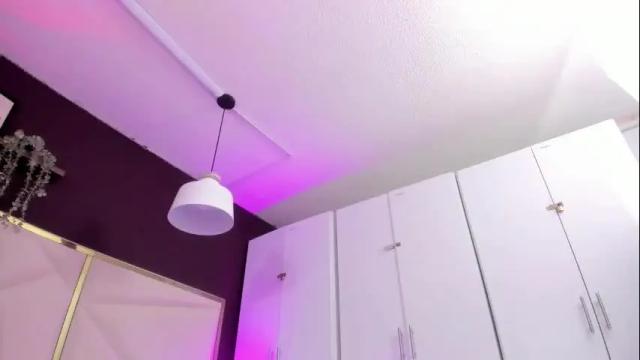Thumbnail 2, april_bowie's Stream at Chaturbate, 1 month ago