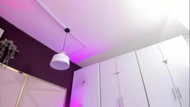 Image 6 of april_bowie Stream on Chaturbate on 1 month ago
