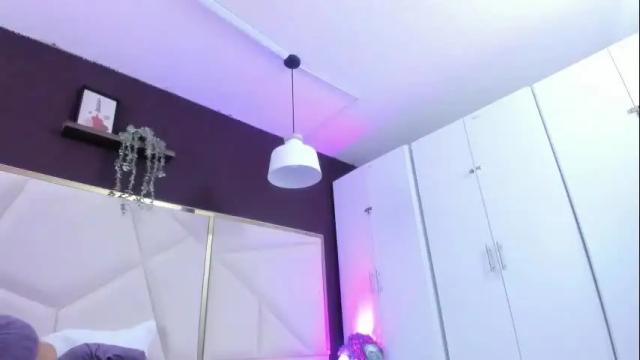 Thumbnail 1, april_bowie's Stream at Chaturbate, 1 month ago