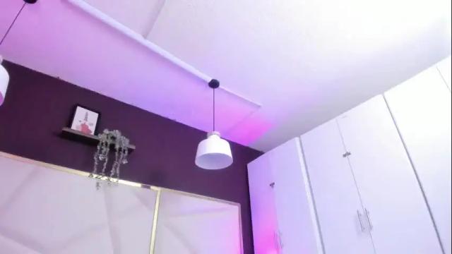 Thumbnail 3, april_bowie's Stream at Chaturbate, 1 month ago