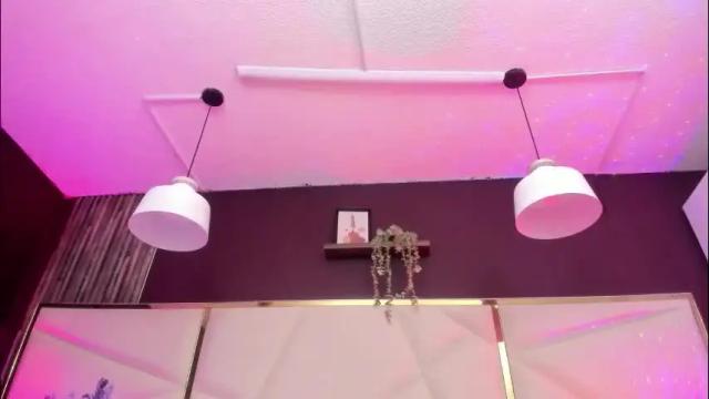 Image 6 of april_bowie Stream on Chaturbate on 29 days ago
