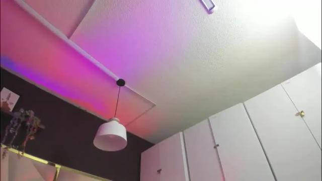 Thumbnail 1, april_bowie's Stream at Chaturbate, 24 days ago
