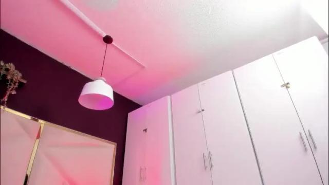 Thumbnail 1, april_bowie's Stream at Chaturbate, 22 days ago