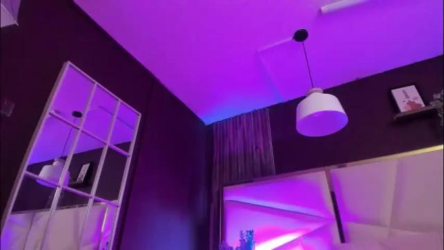 Image 8 of april_bowie Stream on Chaturbate on 18 hours ago