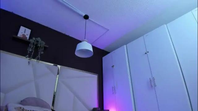 Thumbnail 2, april_bowie's Stream at Chaturbate, 1 month ago