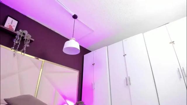 Thumbnail 1, april_bowie's Stream at Chaturbate, 1 month ago