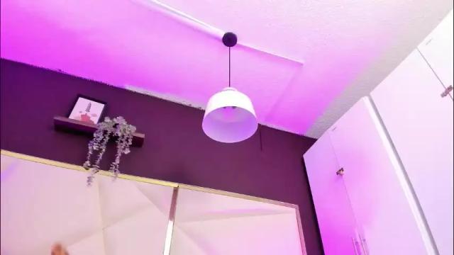 Thumbnail 3, april_bowie's Stream at Chaturbate, 1 month ago