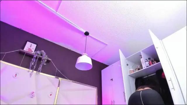 Thumbnail 3, april_bowie's Stream at Chaturbate, 1 month ago