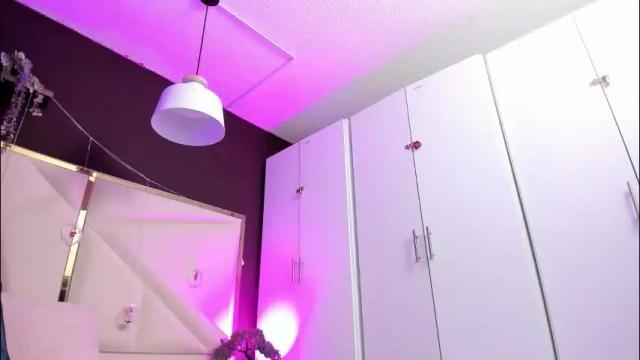 Thumbnail 1, april_bowie's Stream at Chaturbate, 23 days ago