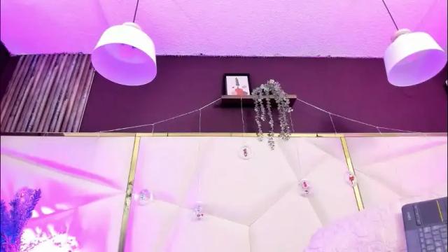 Thumbnail 3, april_bowie's Stream at Chaturbate, 20 days ago