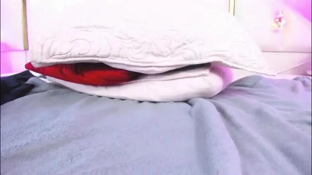 Thumbnail 2, april_bowie's Stream at Chaturbate, 15 days ago