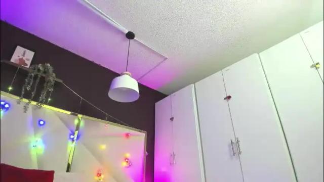 Thumbnail 1, april_bowie's Stream at Chaturbate, 13 days ago