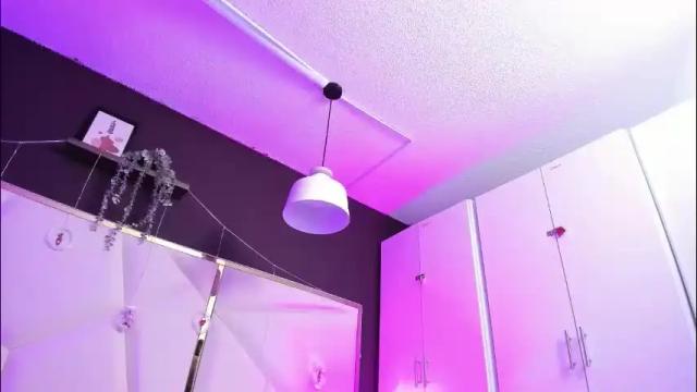 Thumbnail 1, april_bowie's Stream at Chaturbate, 4 days ago