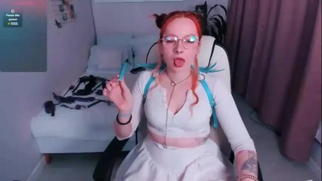 Image 10 of april_coy Stream on Chaturbate on 4 months ago
