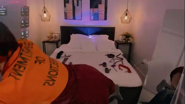 Image 4 of april_coy Stream on Chaturbate on 3 months ago