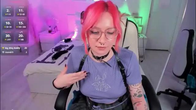 Image 11 of april_coy Stream on Chaturbate on 2 months ago