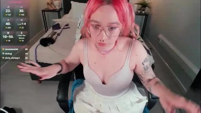 Image 10 of april_coy Stream on Chaturbate on 2 months ago