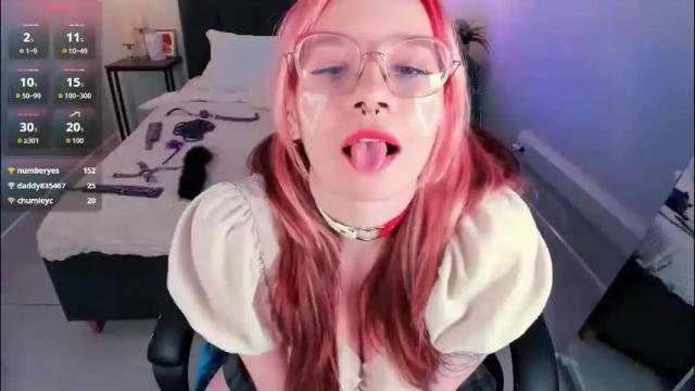 Image 11 of april_coy Stream on Chaturbate on 2 months ago