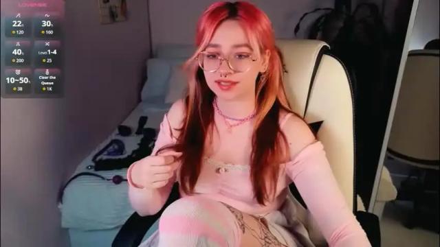 Thumbnail 1, april_coy's Stream at Chaturbate, 2 months ago