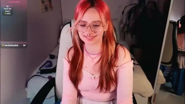 Thumbnail 3, april_coy's Stream at Chaturbate, 2 months ago