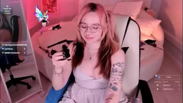 Image 8 of april_coy Stream on Chaturbate on 1 month ago