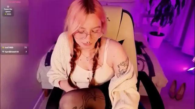 Image 10 of april_coy Stream on Chaturbate on 1 month ago